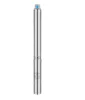 4 inch SDM series stainless steel submersible sand pump
