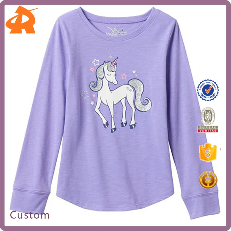 jumping beans children's clothing