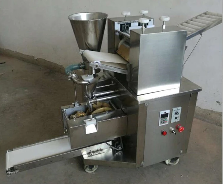 dumpling machine automatic.jpg