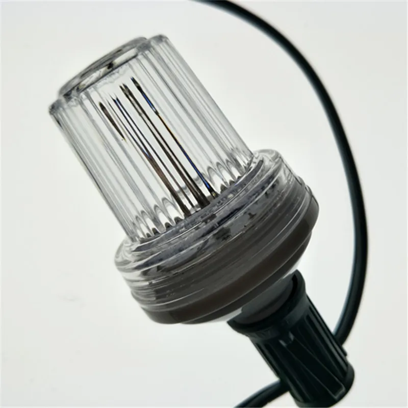 120v E17 C9 Led Strobe Light Bulb Cool White Buy Led Strobe Bulb,120v
