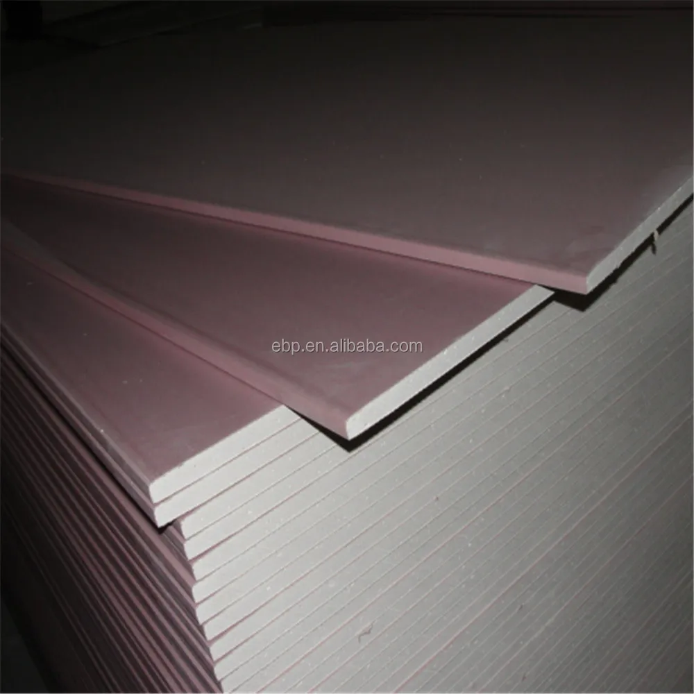 Gyprock Ceiling Prices Buy Gyprock Ceiling Prices Gyprock