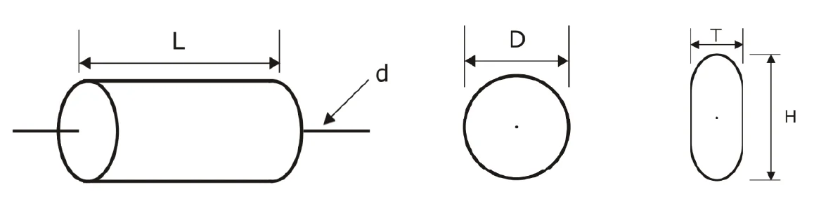 dimensions.png