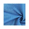 Al por Mayor T Shirt Mens Fabric, Mercado Mayorista Craft Sportswear Custom Fabric Printing/