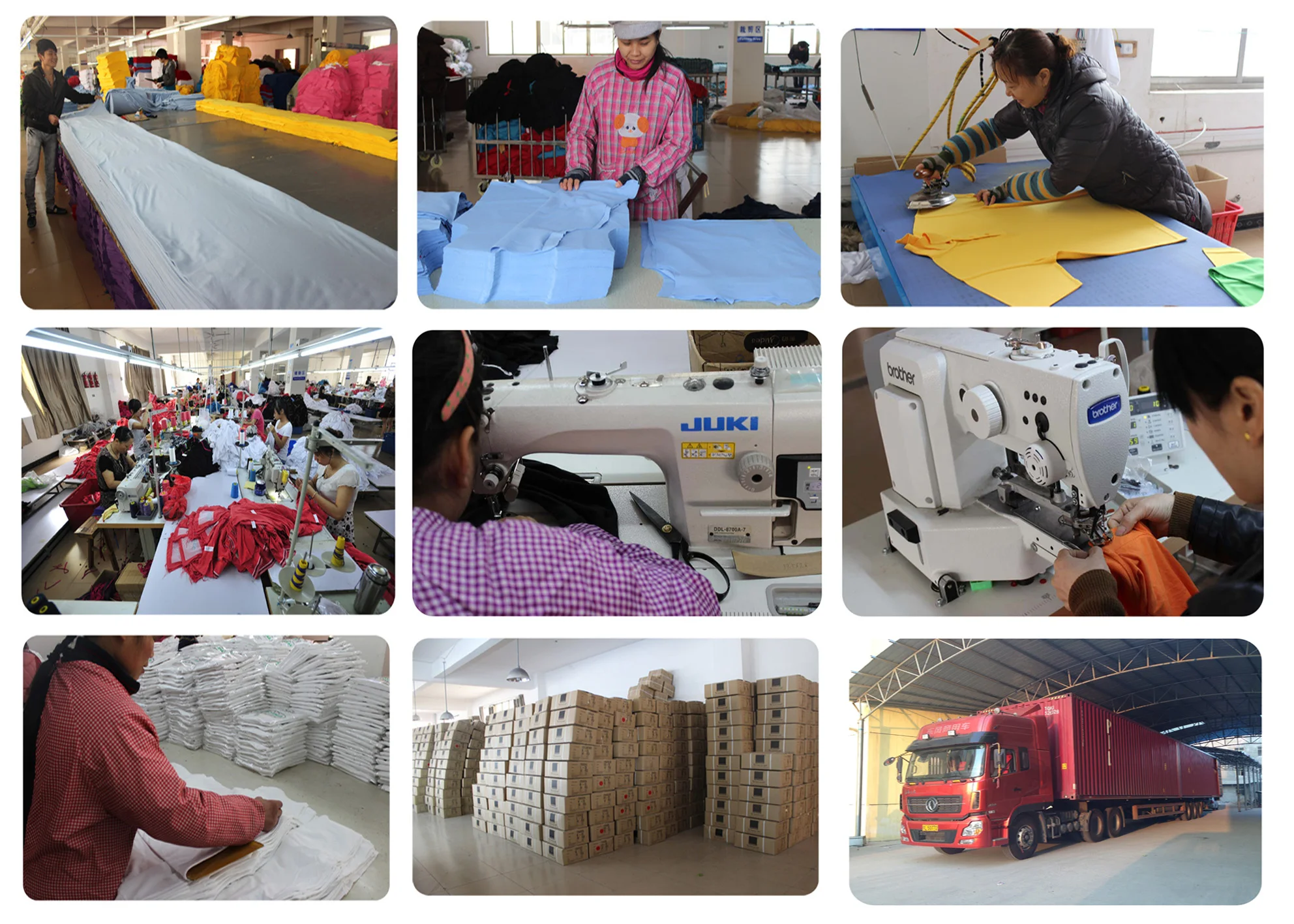 production line.jpg