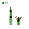 BST-8927B High Quality Factory 6 in 1 Special Retractable Mini Single Cordless Magnetic Multifunction Screwdriver for iPhone