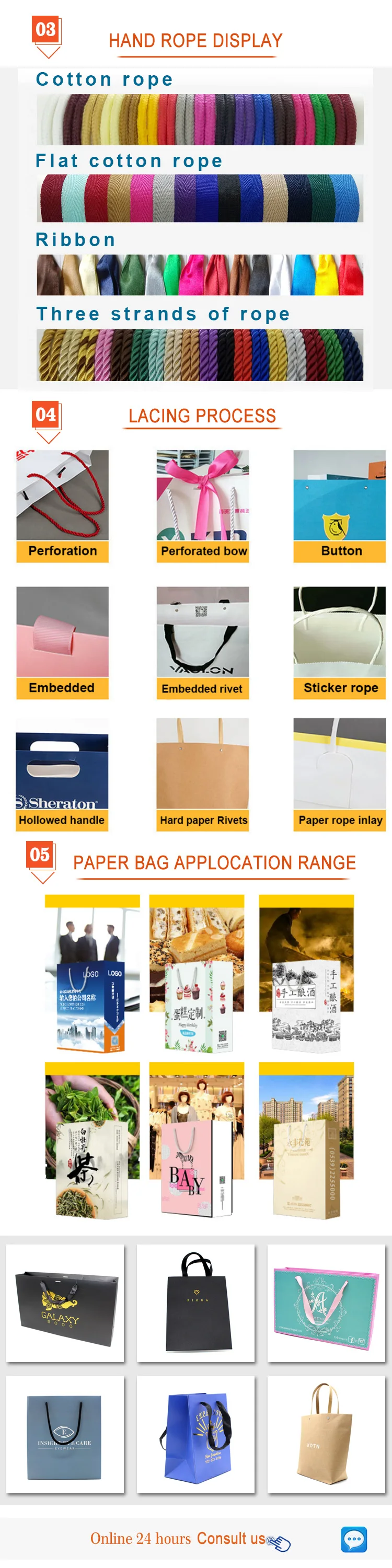 bag-3