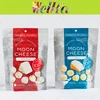 Safety Food Grade Butter Packaging Plastic Doypack/Butter Packaging