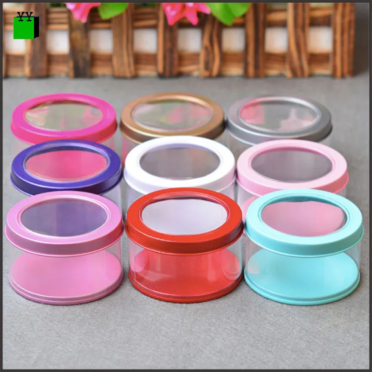 Tin can YTC08-DW 53a.jpg