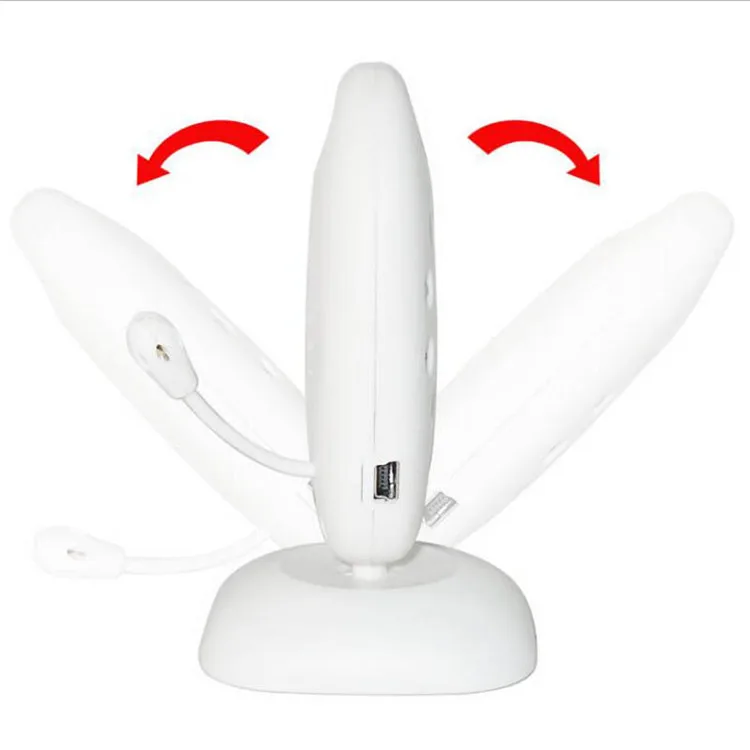 baby monitor-28.jpg