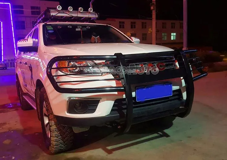 Jac t6 запчасти