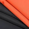 1680D Double-ply 100% Polyester Twisting Oxford Fabric(FDY) With PVC Coating For Backpack and Take away box