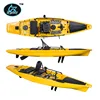/product-detail/4-2m-pedal-fishing-kayak-with-aluminium-chair-can-rotate-360-degrees-60780242214.html