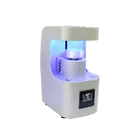 1 ton olive oil no need air compressor mini electronic rosin press
