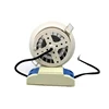 7W E27 LED Downlight Light PIR Motion Sensor 5730 SMD LED Light StepPath Lamp AC 85-265V