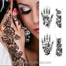 wholesale henna tattoo kits wholesale henna tattoo kits suppliers wholesale henna tattoo kits wholesale henna tattoo kits suppliers