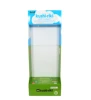 High Quality Cardboard Floor Display Stand With Plastic or Metal Hooks