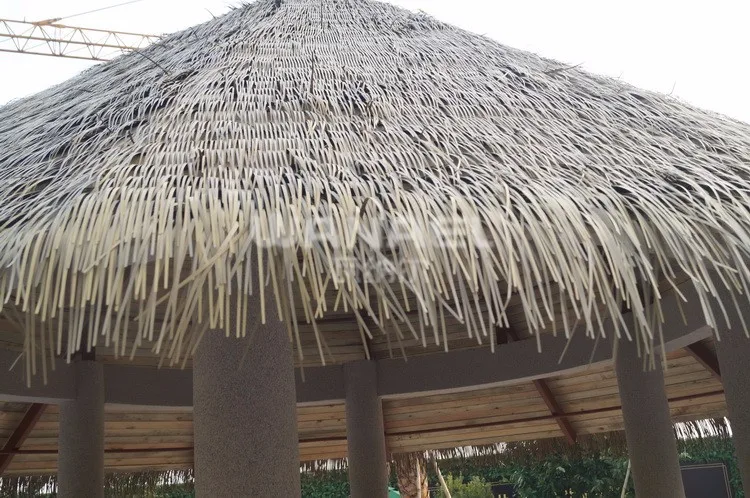 Picture Thatched  (74)