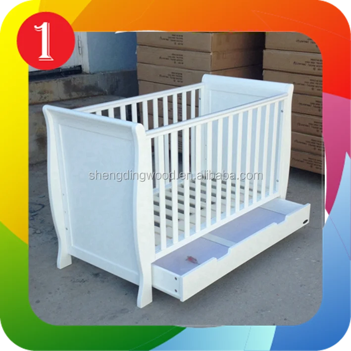 baby bed cheap price