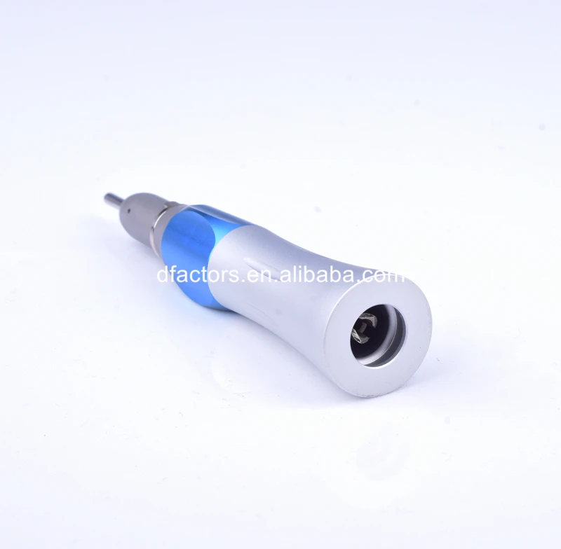 dental low speed handpiece turbine d- factors appledental