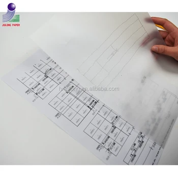 8.5 X 14 Translucent Vellum Paper - Order 8.5 X 14 Translucent Vellum Paper,Printable Vellum Paper,Vellum Paper Sheets And Rolls For Architecture image relating to Printable Vellum known as 8.5 X 14 Translucent Vellum Paper - Acquire 8.5 X 14 Translucent Vellum Paper,Printable Vellum Paper,Vellum Paper Sheets And Rolls For Architecture