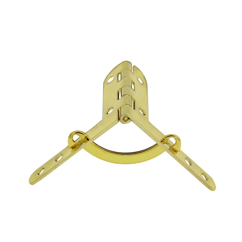 Chinese Furniture Hardware Box Quadrant Hinge Lowes Buy Box Hinges