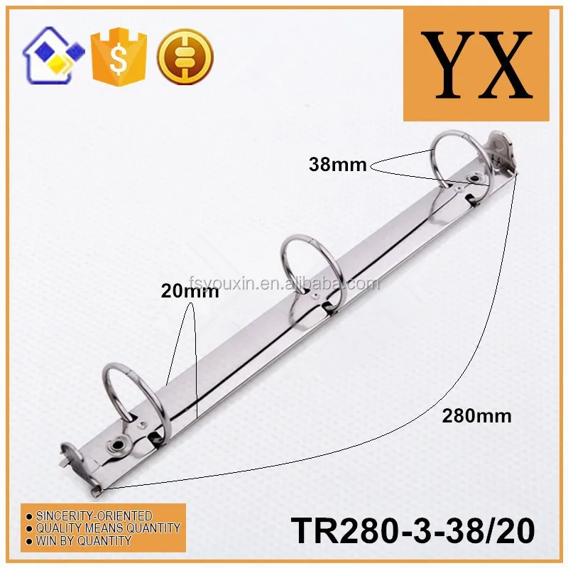 TR280-3-3820 details_