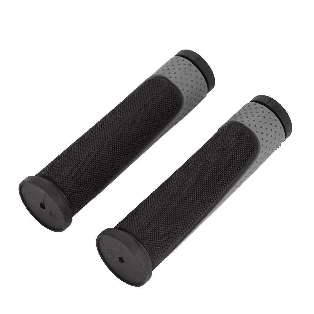 bicycle handlebar grip