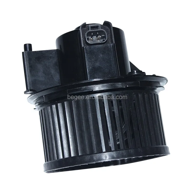 Oem 22810567 22961461 Car Ac Blower Motor For B Uick Enclave 20082017