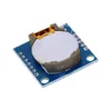 Tiny RTC I2C Module DS1307 Clock 24C32 Memory