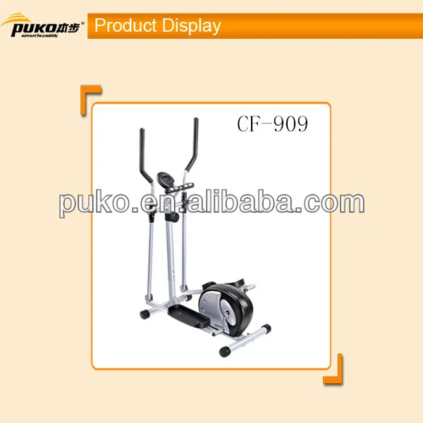 9091.jpg