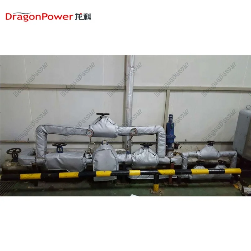 valve cover (36).jpg