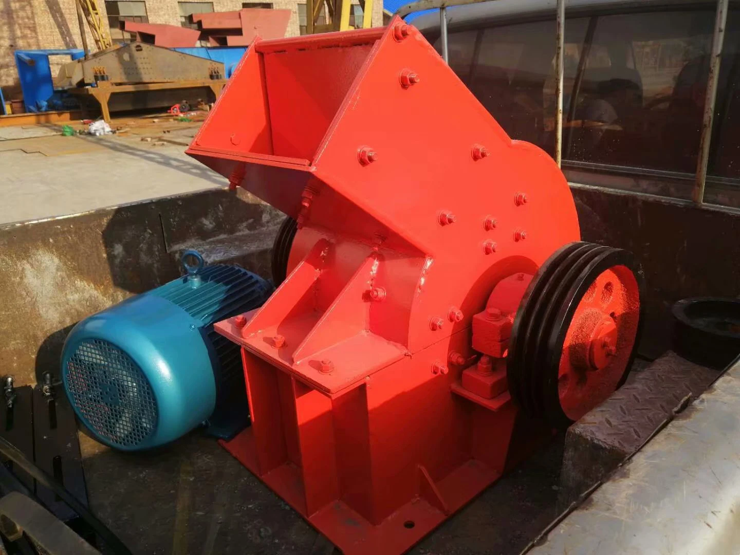 hammer crusher (20).jpg