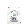 Dental Orthodontic NITI Open Springs 180mm / Open Coil Springs