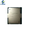 Clean Pulled Processor E7-4850V2 CM8063601272906 12 Core Server CPU