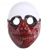 /product-detail/lovely-fashionable-latex-incredible-the-avengers-hulk-cosplay-halloween-party-mask-60608385061.html