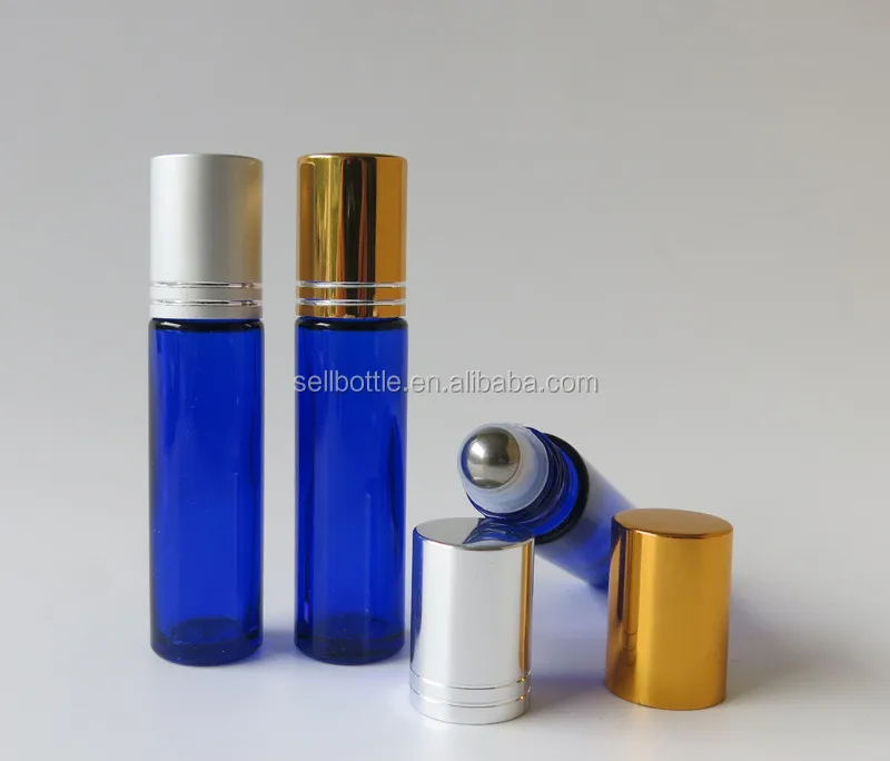 Download 8ml Frosted Glass Roll On Deodorant Bottle With Pink Cap For Perfume Use Buy Glass Roll On Deodorant Bottle Roll On Perfume Glass Bottle Roll On Glass Bottle Product On Alibaba Com