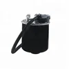 Diesel filter A6510901552 for Mercedes