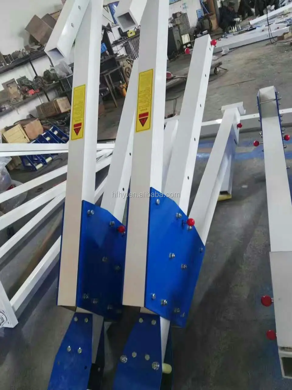 mmexport1495785084551