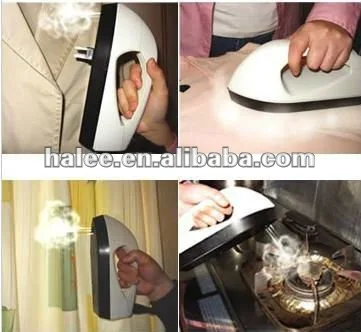 YD-333 steam iron function1.jpg