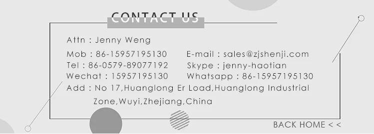 QQ20180814085413.png