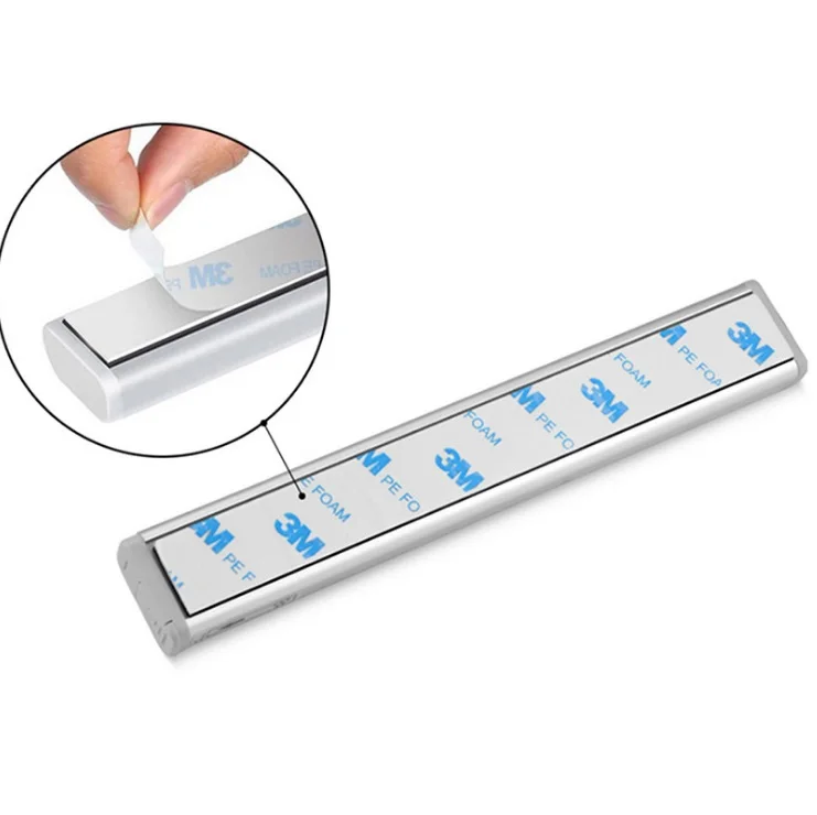 10led sensor light5.jpg