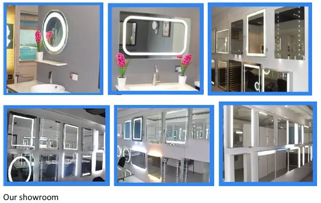 High End Usa Style Bathroom Mirrored Medicine Cabinets With Lighting Led Buy Mirrored Medicine Cabinets Mirrored Medicine Cabinets Mirrored Medicine Cabinets Product On Alibaba Com