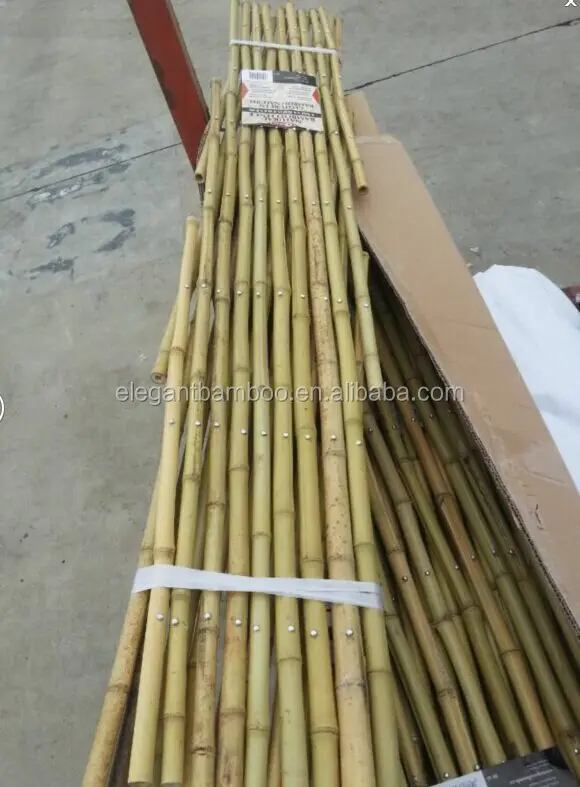 Black Bamboo Expanding Trellis Buy Expandable Garden Trellis,Folding