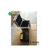 4W RGB stage laser light good price CNI laser