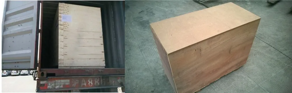 sachet packing machine18