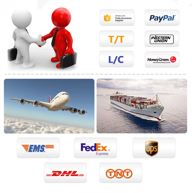 multifunctional gift bag