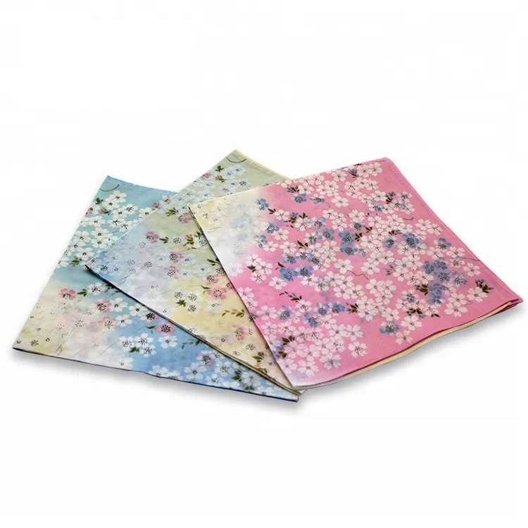 handkerchief (5).jpg