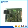 Step elevator control board ,elevator operate panel AS.T036