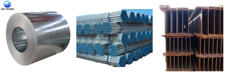 roof sheet roofing steel