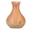 /product-detail/newest-400ml-vase-home-wood-grain-air-aromatic-difuser-wholesale-aromatherapy-essential-oil-ultransmit-electric-aroma-diffuser-60727029880.html